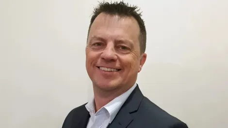 Five ways manufacturers can benefit from a purpose-built ERP