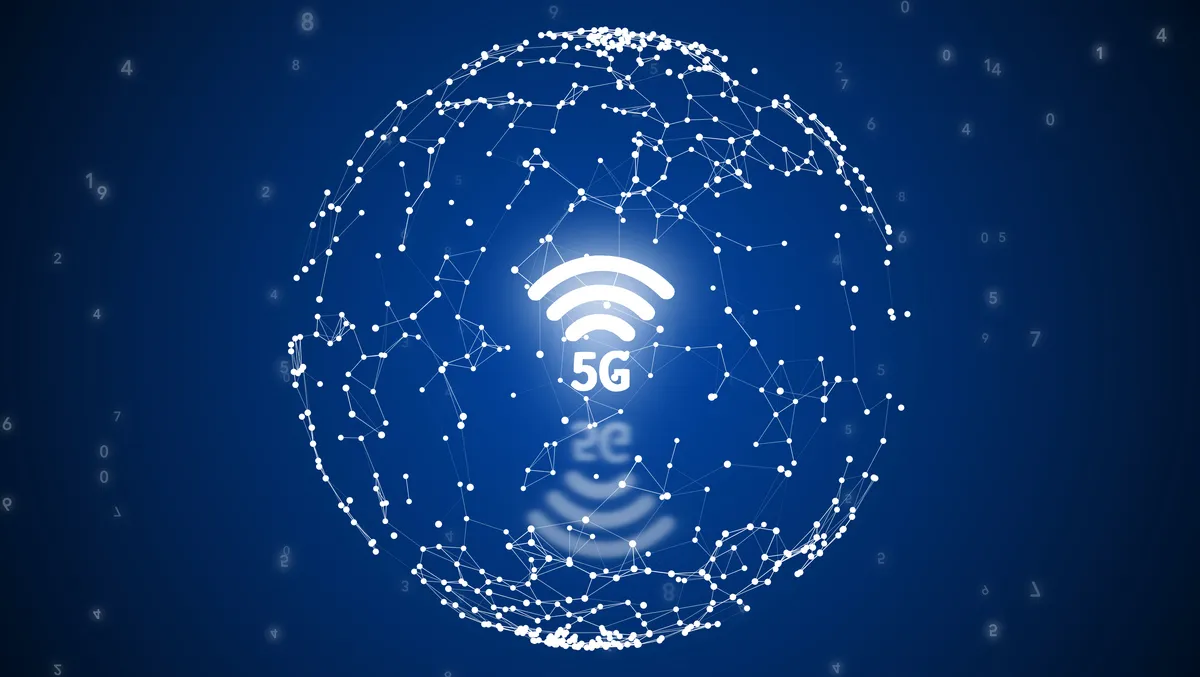 Versa announces partnership with Nabiq to deliver 5G services
