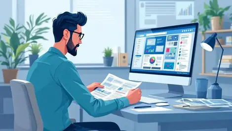 Flux result bff234a8 d091 405e 9a28 93058bf9a71e