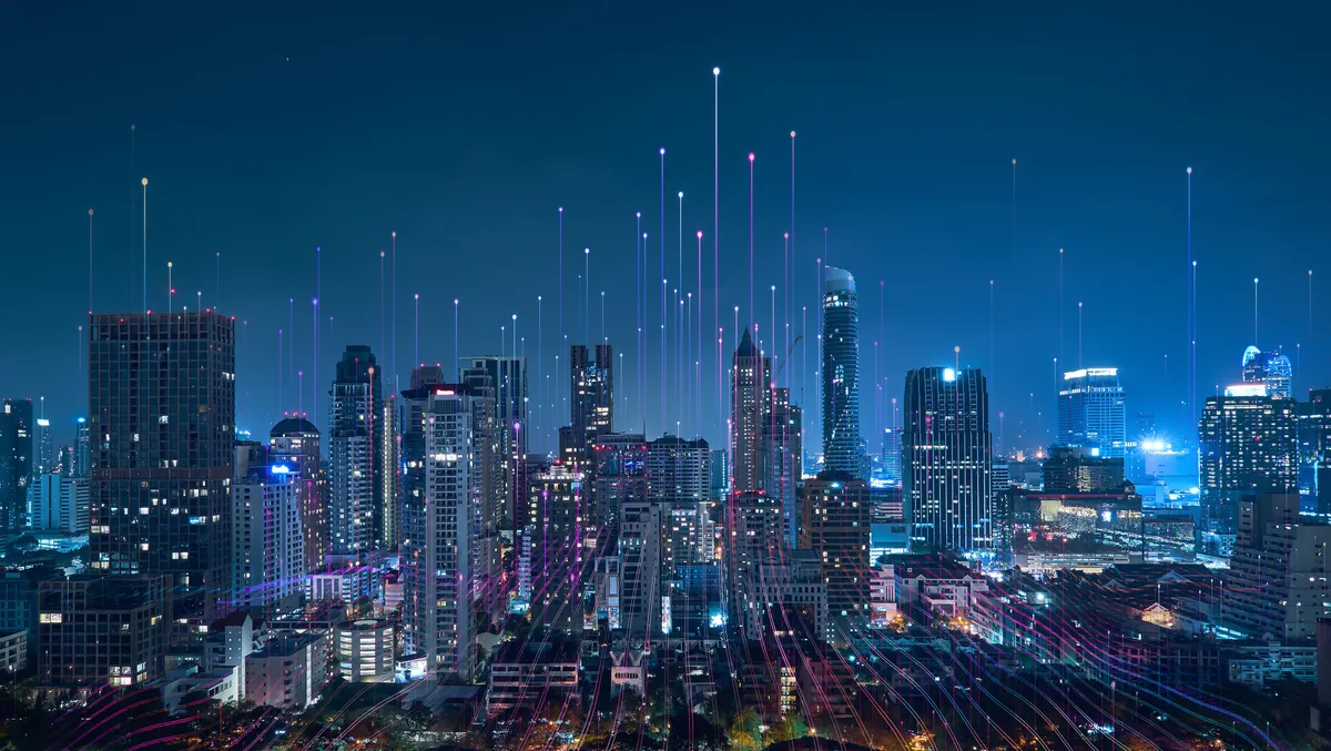 NICE recognised in new cloud-based contact centre report
