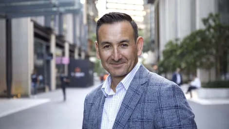 Preparing your IT security defences for the year ahead