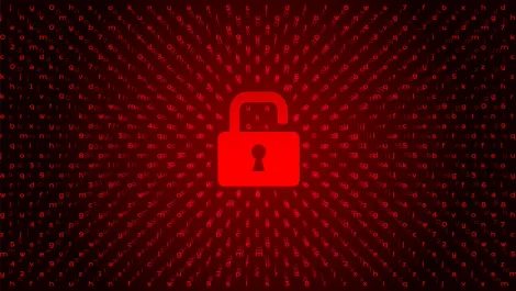 Gettyimages 1159096317