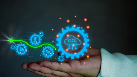 Gettyimages 1413519438