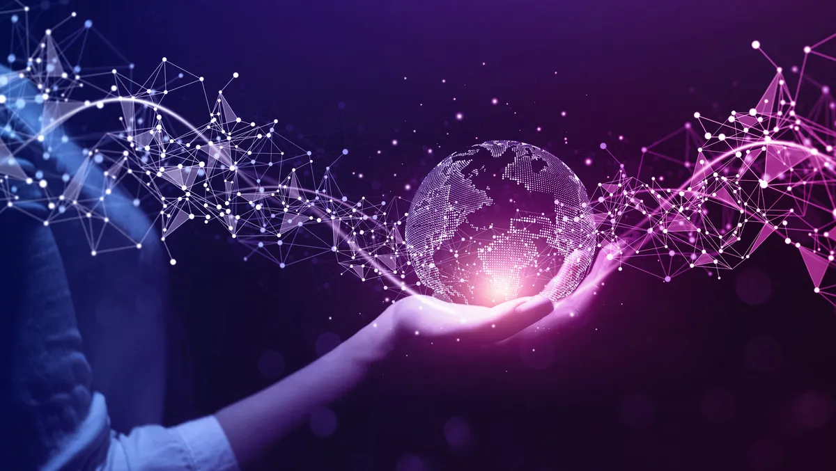 Cloudbrink enables multi-cloud connectivity with 600th PoP