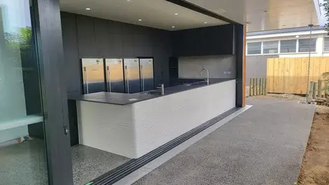 New Zealand 3D-prints first commercial building in southern hemisphere