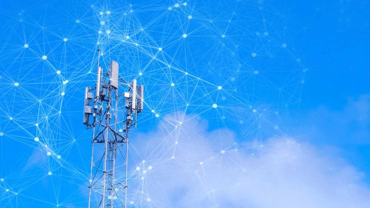 Keysight launches first open RAN testing lab in Europe