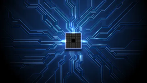 Gettyimages 1425155625