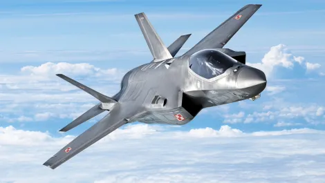 Poland f35 1920x1125
