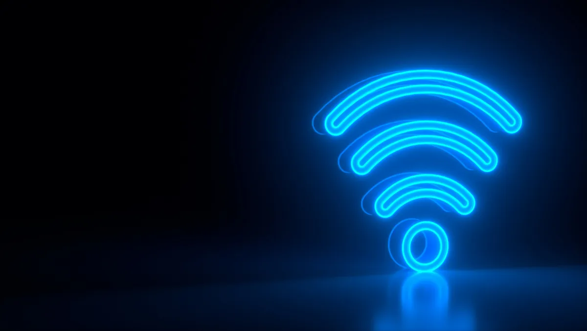 Extreme Networks announce innovative Wi-Fi 6E access point
