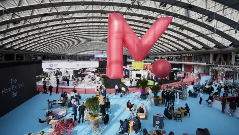 629f0bf420d6fe36d0048cf1 day 2    22 