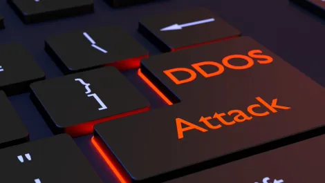 Gettyimages 843534370