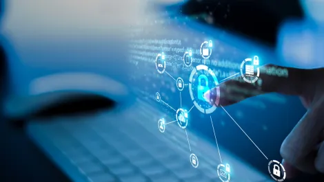 Gettyimages 1400359666