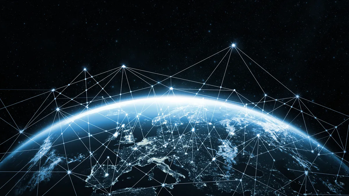 Nokia and Red Hat combine expertise in new partnership