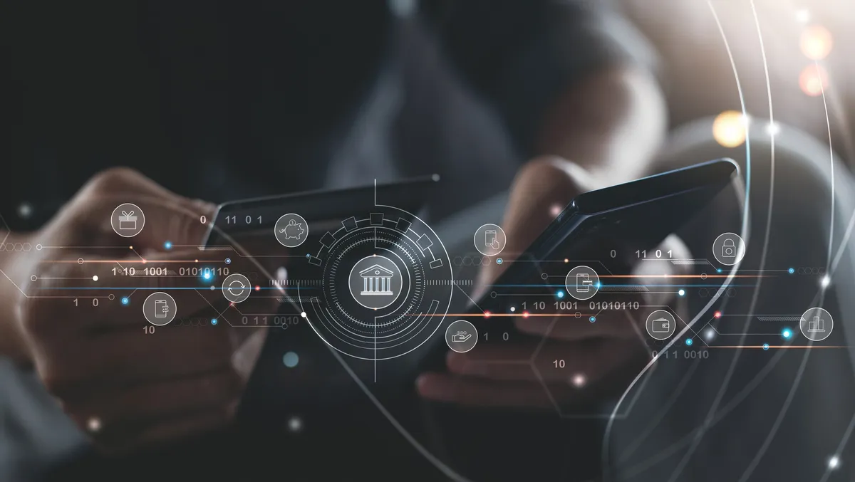 Paymentology and Mastercard partner to foster financial inclusion
