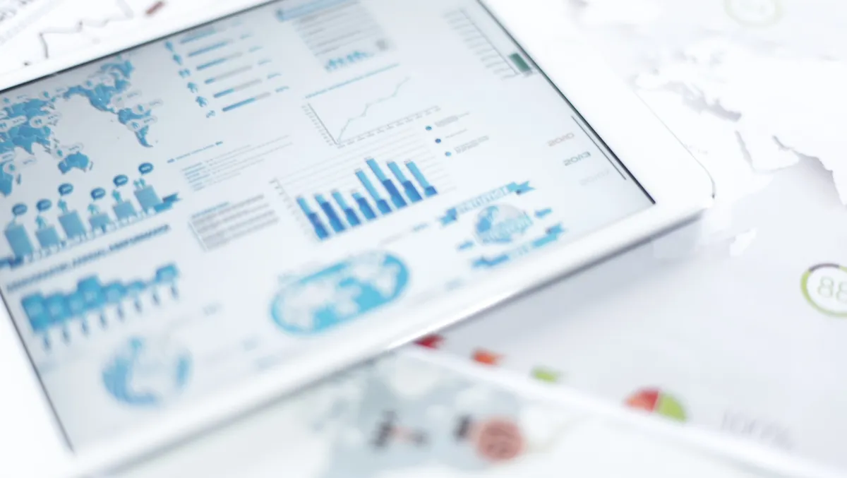 VoWLAN market forecast to exceed $76 Billion by 2033