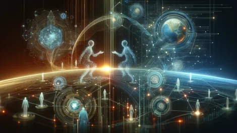 Img 9qespzmjktdqe9hhwrahgxjd