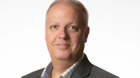 Unveiling hidden menaces: Hey, threat actors… we see you!