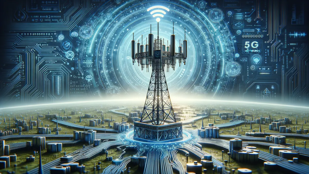 AI set to reduce revenue leakage in 5G roaming, predicts Juniper Research