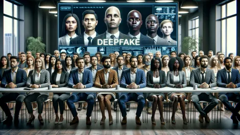 Img hngt7gp7ayckbymd6s5zvnww