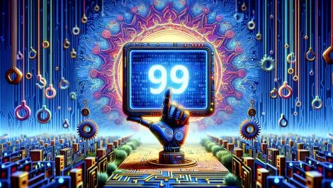 Img mcsoyjfpuqqakiaj4krh4ob6