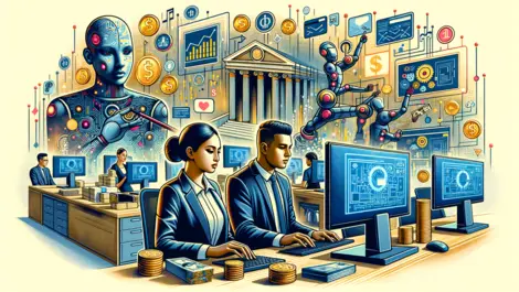 Img 2vllh1ai5ofaovp0wj9ov6ac