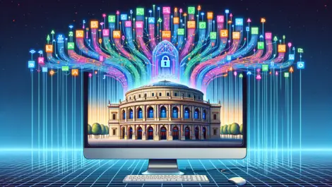 Img dxq0uu1q9cdhrien4owambvl