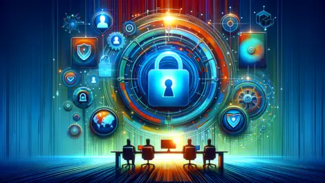 Img yfmlmpuwvopoexdfpc6i44jg