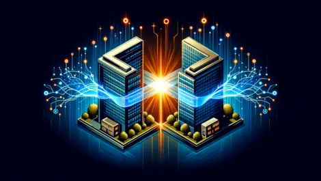 Img k1mibcdn6kxqq48za40tc6br