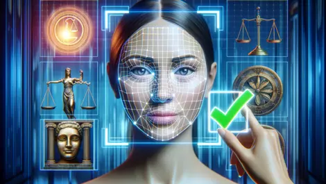 Img ijvnxzprehg0qka2lvvlxgqt