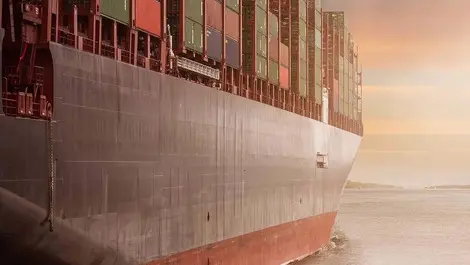 Chokepoints in Europe expected to impact Kiwi trade