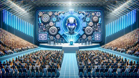 Img qm1gakysxkrccncw76gvedhp