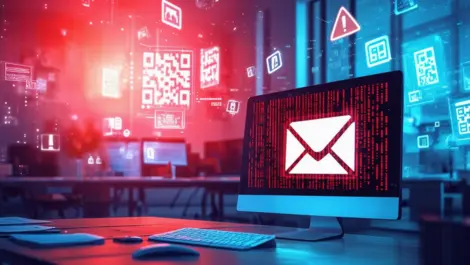 Techday 6fe2ae1707e7b8f0d4b9