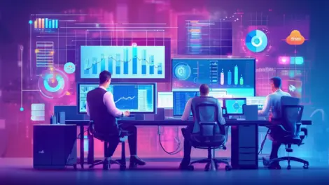 Techday e02604d8fdc8f6ee1629