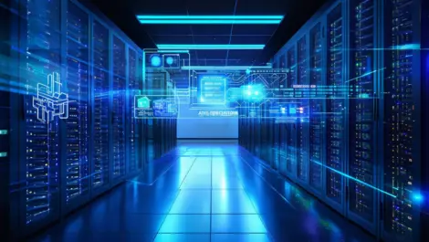 Techday 3b031c89a58bd483aa2d