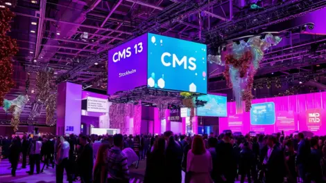 Techday 225444ff15b6f1e5e260