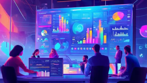 Techday 1050423ec6eaac322afd