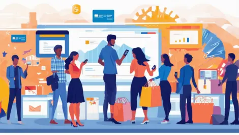 Techday 8b464a6db1034f6e5742