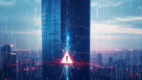 Techday 5d8df8d09fb3f8f7328c