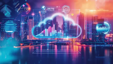 Techday a9f2c53afdeee1d8f2c6