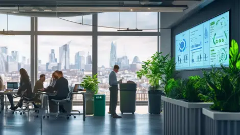 Techday 64c02d4c1128d4675d84