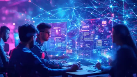 Techday 567bb85cd88ed3bd384b