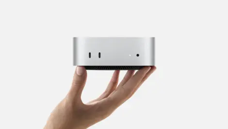 Mac mini og 202410