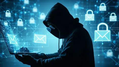 Techday 25989c50ed86b5e62eeb