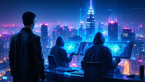 Techday 2f1d7b108d45788f6b21