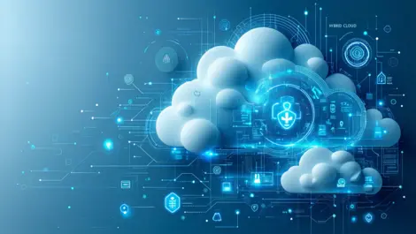 Techday 889c123b1c6c3a3c32be