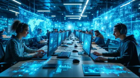 Techday c5e7c25d8cf590cb788b