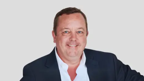 Chris caverley1  1 
