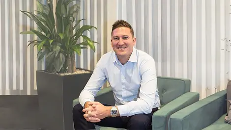 A new era of HR advisory for every business – no matter the size