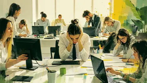 Techday a9ecf4e02bd54e36d474