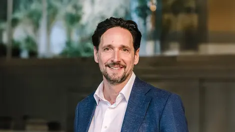 Getting more GenAI projects past the pilot phase